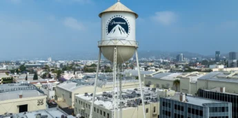 Paramount Skydance
