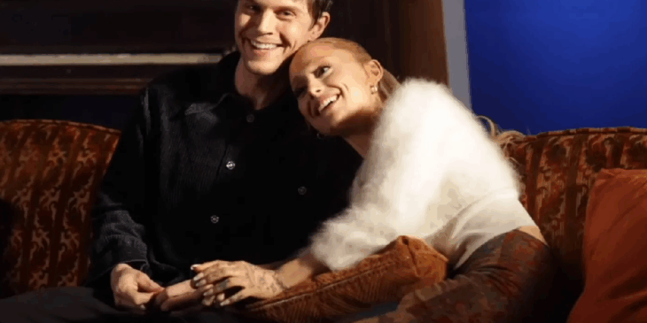 American Horror Story: Ariana Grande, Evan Peters e outros são anunciados na 13ª temporada