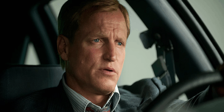 True Detective: Woody Harrelson dá atualização decepcionante sobre retorno
