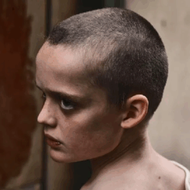 Faça Ela Voltar ganha data para chegar à HBO Max