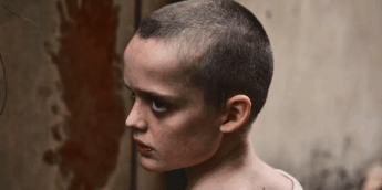 Faça Ela Voltar ganha data para chegar à HBO Max