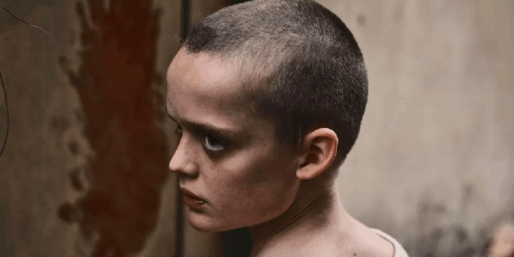 Faça Ela Voltar ganha data para chegar à HBO Max
