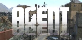 Agent da Rockstar