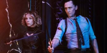 Final do Loki