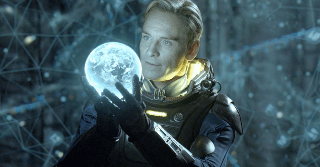 Predador e Alien: O que é a Weyland-Yutani?
