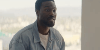 Magnum: Série da Marvel Studios ganha teaser destacando a motivação do protagonista