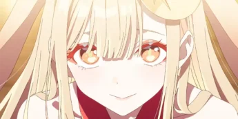 Kaguya: A Princesa Espacial