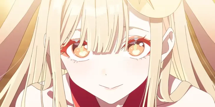 Kaguya: A Princesa Espacial