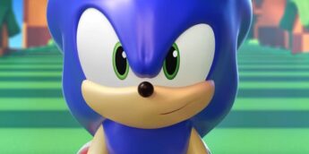 Sonic Rumble da SEGA