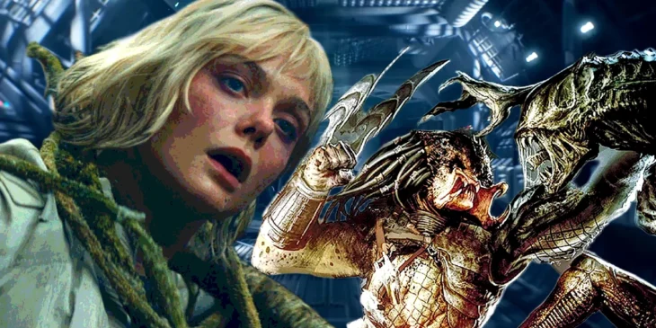 Predador e Alien: O que é a Weyland-Yutani?