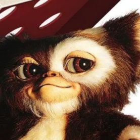 Gremlins 3