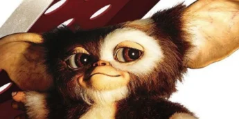 Gremlins 3