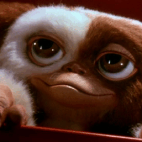 Gremlins 3 terá diretores de Premonição 6 como roteiristas