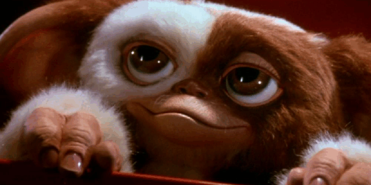 Gremlins 3 terá diretores de Premonição 6 como roteiristas