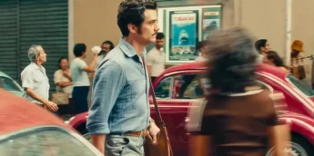 5 motivos pelos quais O Agente Secreto é um dos favoritos ao Oscar 2026