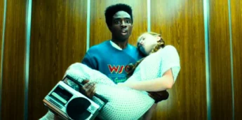 Primeiros minutos de Stranger Things 5