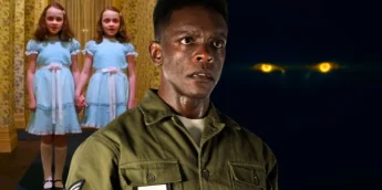 Revelações e referências do episódio 3 de IT Bem-Vindos a Derry