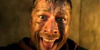 Glen Powell no thriller de suspense, O Sobrevivente