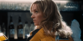 Kill Bill: Assista ao trailer da versão definitiva de quase 5 horas