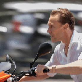 The Night Manager: 2ª temporada ganha trailer e data de estreia no Prime Video