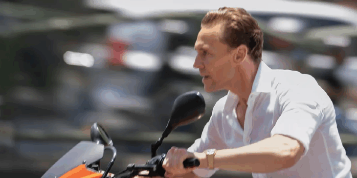 The Night Manager: 2ª temporada ganha trailer e data de estreia no Prime Video