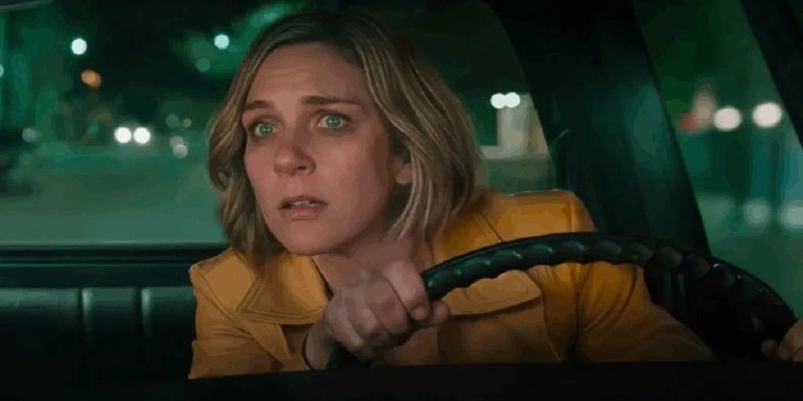 Pluribus recebe Selo Fresh no Rotten Tomatoes com aprovação perfeita