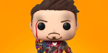 Funko em 2026