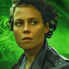 Sigourney Weaver revela controverso motivo do cancelamento de Alien 5 de Neill Blomkamp