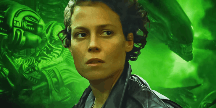 Sigourney Weaver revela controverso motivo do cancelamento de Alien 5 de Neill Blomkamp