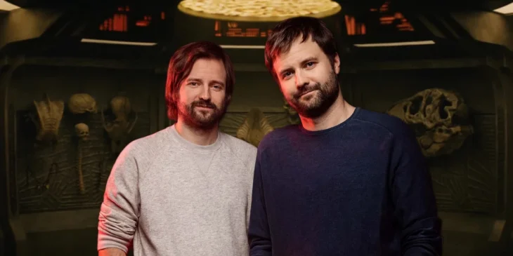Predador: Terras Selvagens tem participação dos criadores de Stranger Things (e você não percebeu)