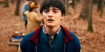 Will nos eventos de Stranger Things 5