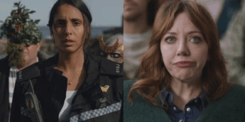 VisionQuest: Lauren Morais e Diane Morgan são anunciadas na série da Marvel Studios