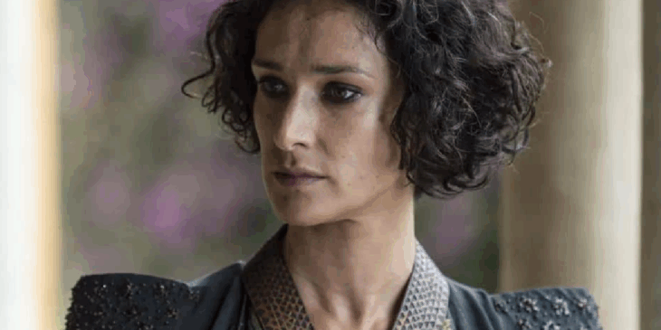 Duna: A Profecia | Produção da 2ª temporada começa com Indira Varma e mais novidades