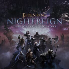 DLC do Elden Ring