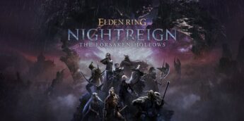 DLC do Elden Ring