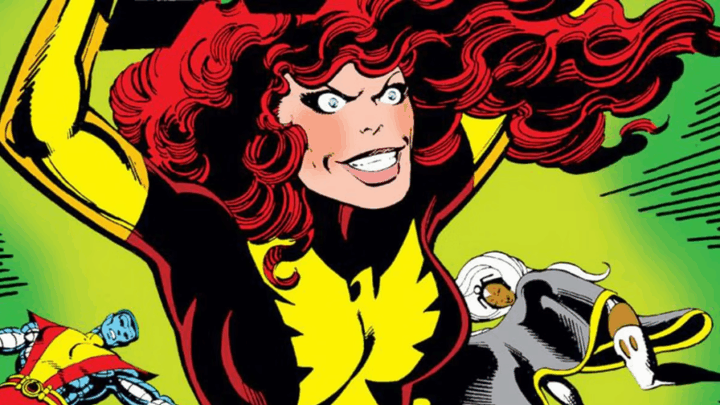 As 5 histórias mais chocantes dos X-Men