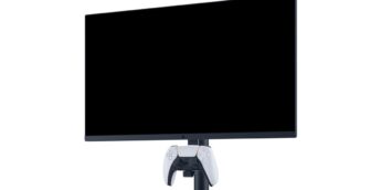 Monitor da PlayStation