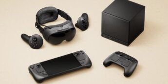 Produtos da Steam
