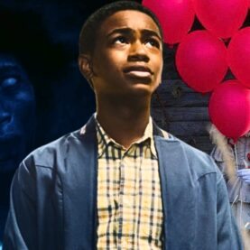 Referências e revelações do episódio 4 de IT Bem-Vindos a Derry