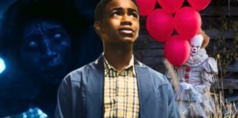 Referências e revelações do episódio 4 de IT Bem-Vindos a Derry