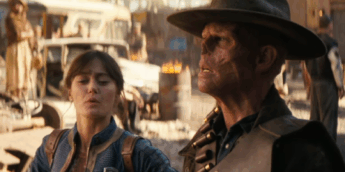 Fallout: 2ª temporada da série do Prime Video ganha novo trailer; Assista