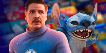 Números trimestre Disney+