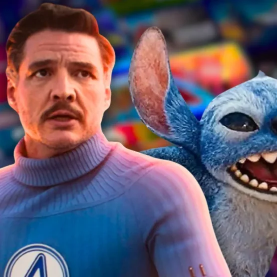 Números trimestre Disney+