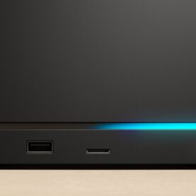 Preço do Steam Machine