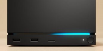 Preço do Steam Machine