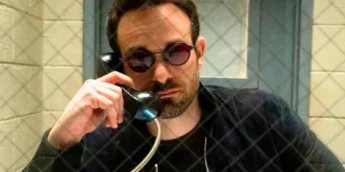 Futuro do Demolidor no MCU