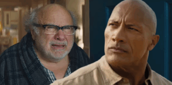 Jumanji 4: Nick Jonas, Danny DeVito e outros são confirmados no elenco
