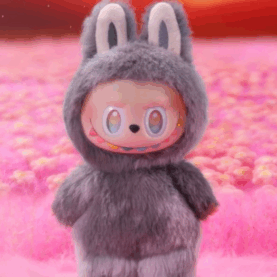 Labubu vai virar filme na Sony Pictures