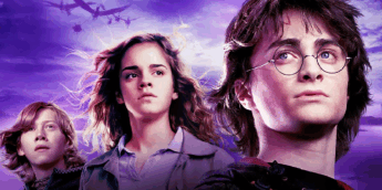 Harry Potter e o Cálice de Fogo voltará aos cinemas após enorme sucesso do relançamento