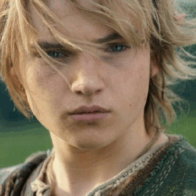 The Legend of Zelda: Shigeru Miyamoto comenta as primeiras imagens do filme